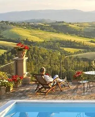 La Ghirlanda Wine Resort-3